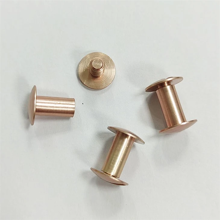 Aluminum binding  (3)