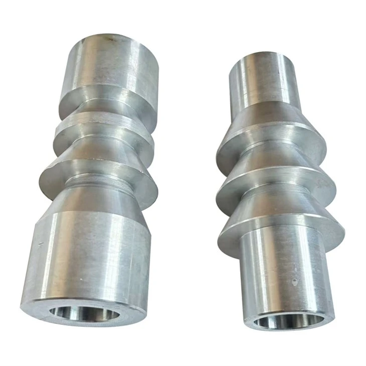 AL bushing (3)