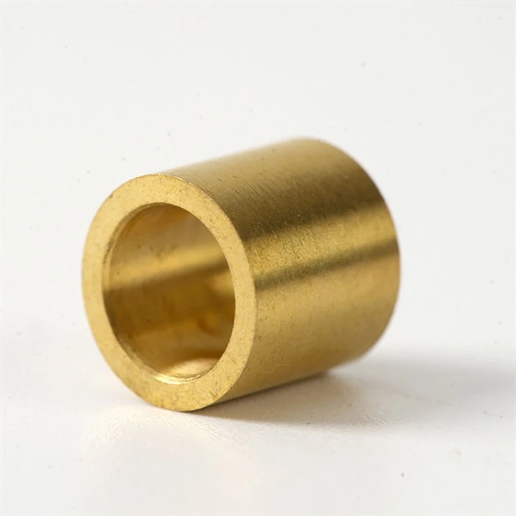 brass bushing (7)