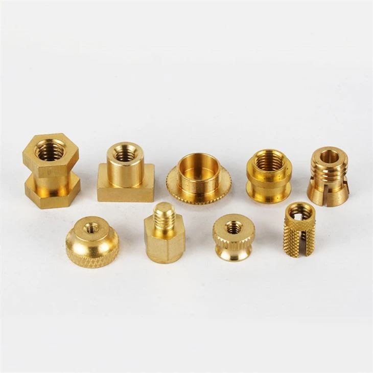 brass insert (9)