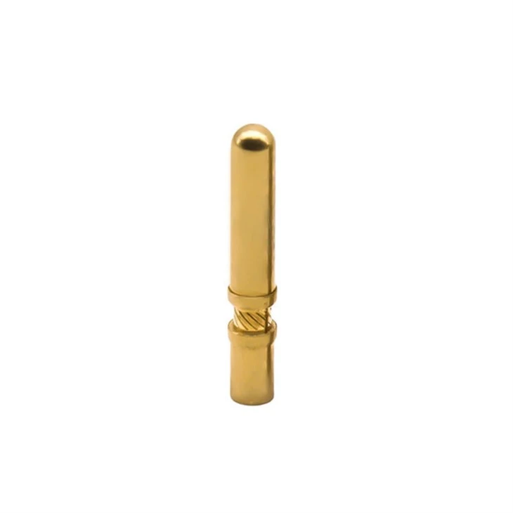 brass shaft (4)