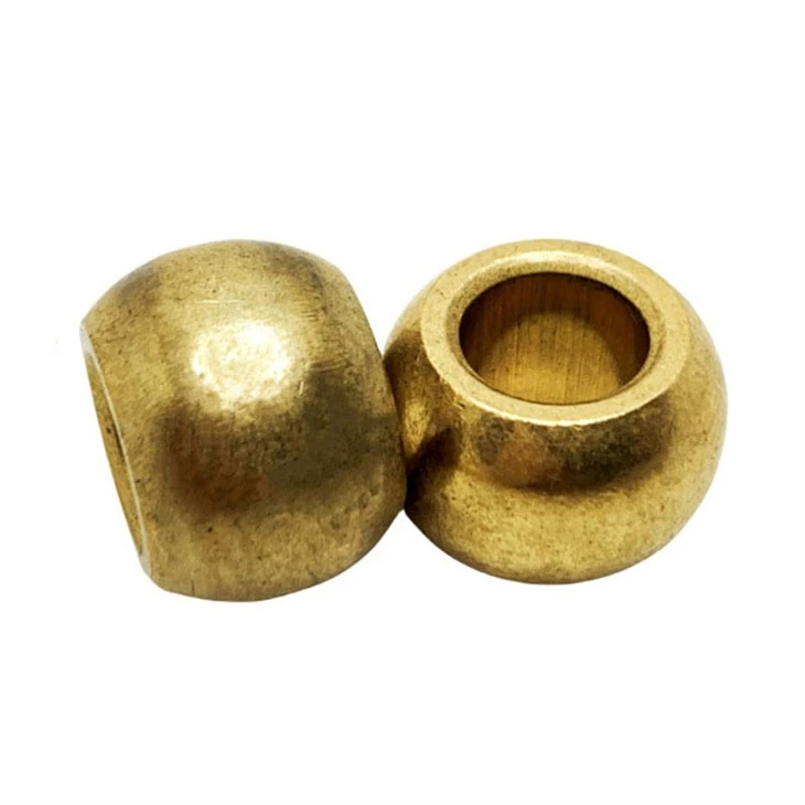 brass bushing (2)