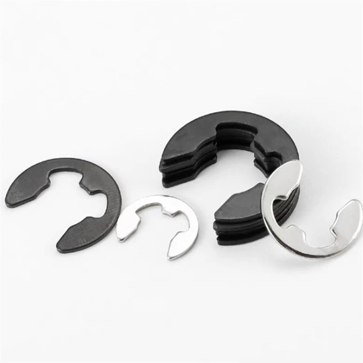 E clip (4)