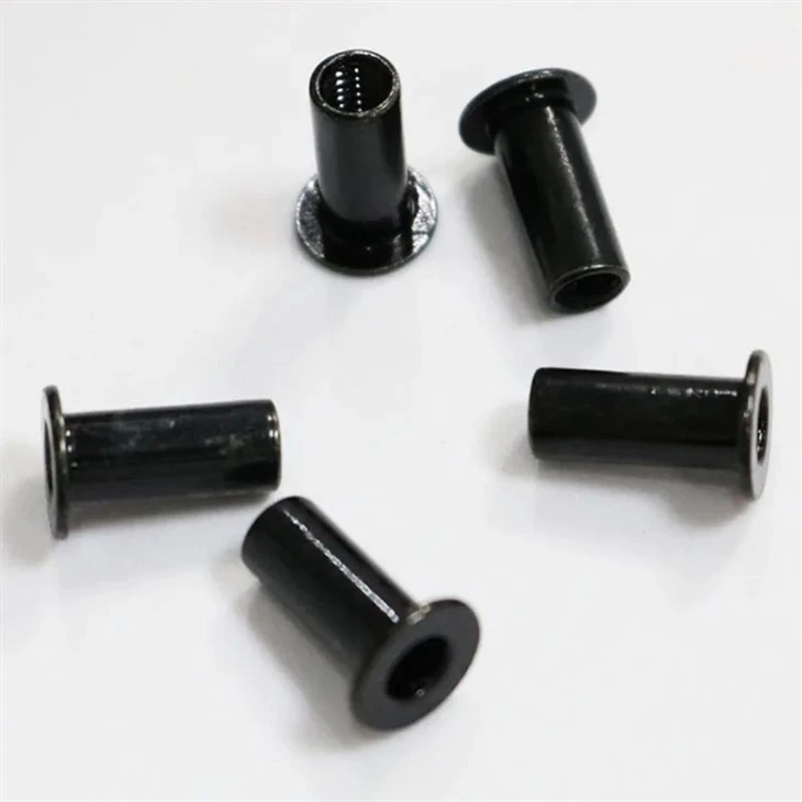 fit nut (3)