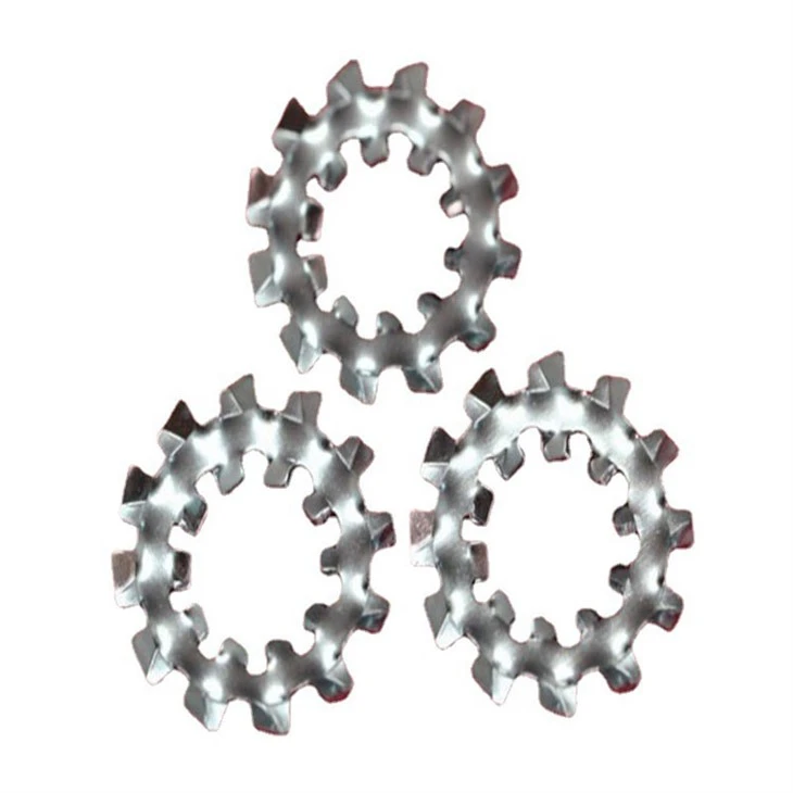tooth washer (4)