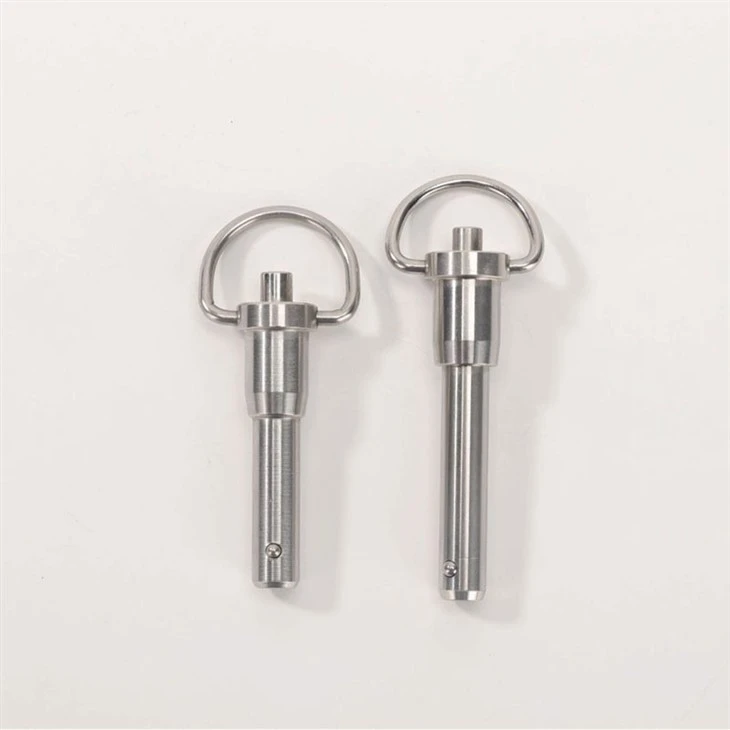 knob grip pin (8)