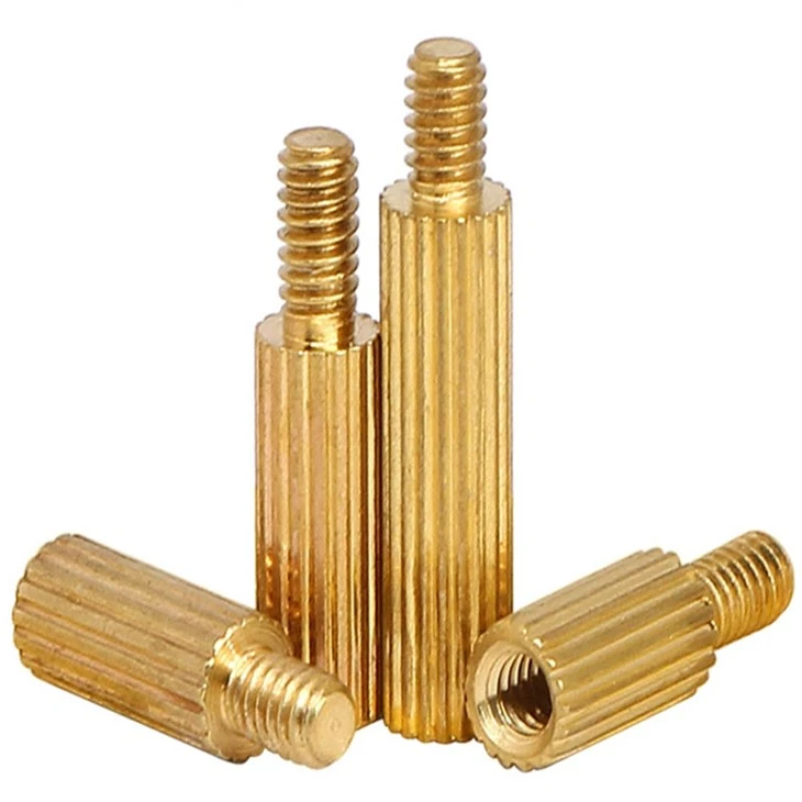 knurled standoff (5)