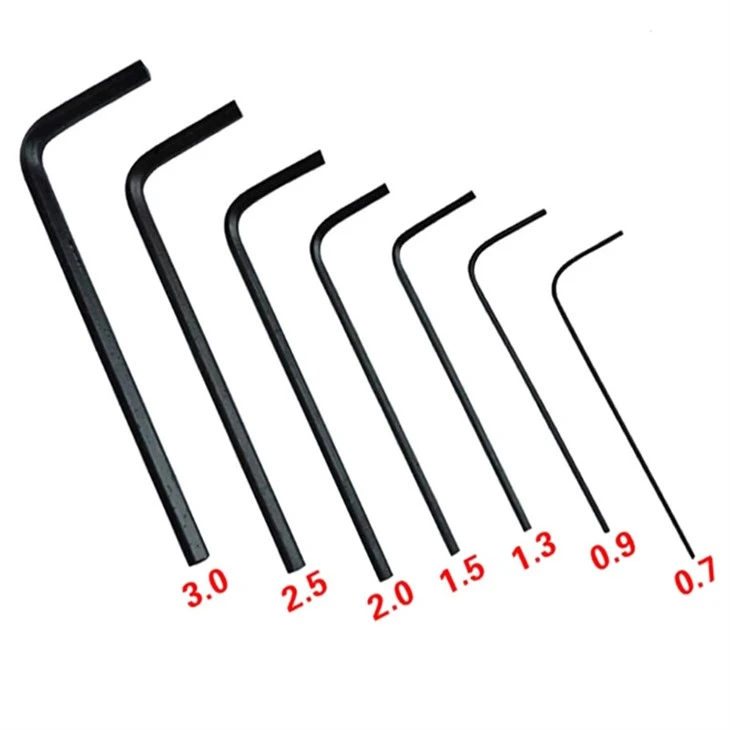 hex key (2)