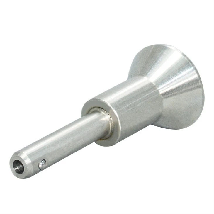recessed button pin (5)