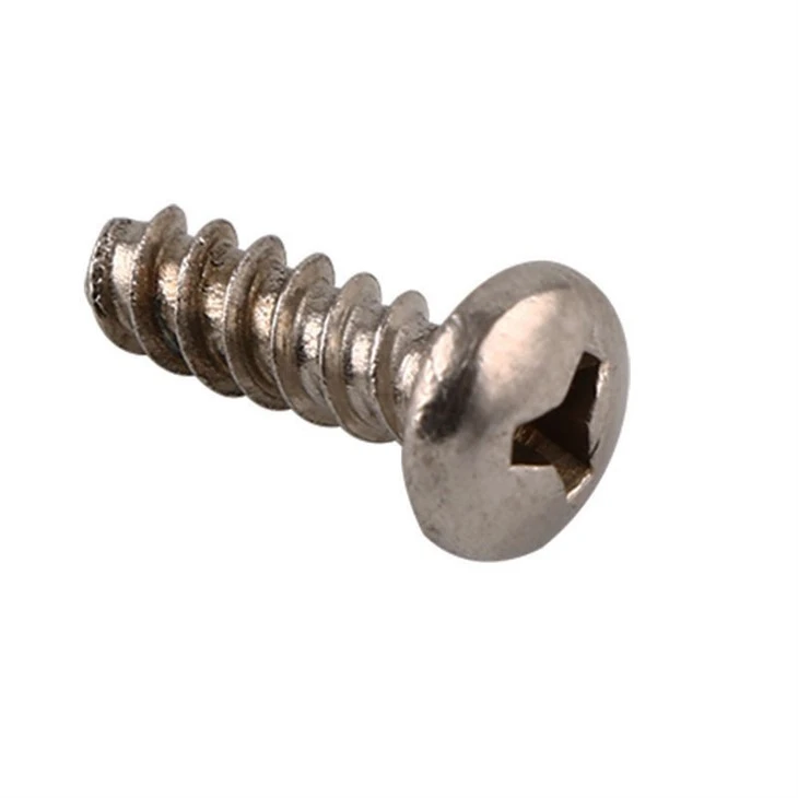 Y security screw (3)