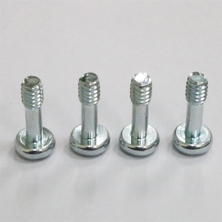 pan head captive (6)