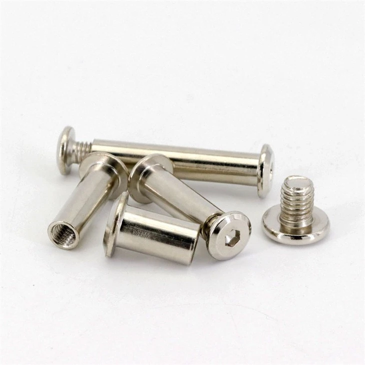 chicago screw (2)