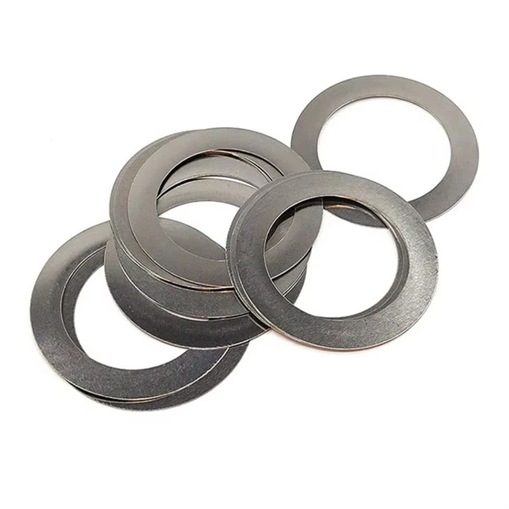 shim washer (3)