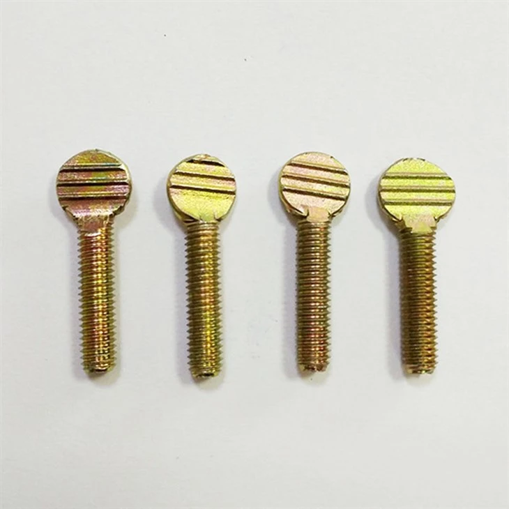 handle screw (3)