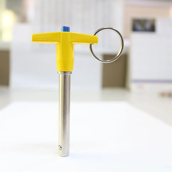 ball lock pin (3)