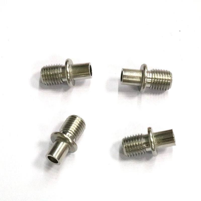 Adjustable Knob Screw