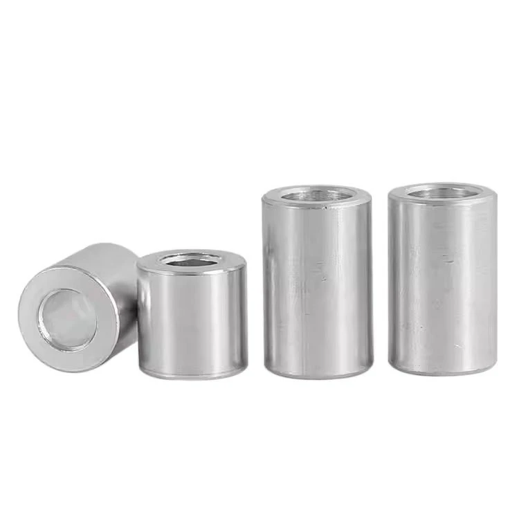 Aluminum Spacer high quality