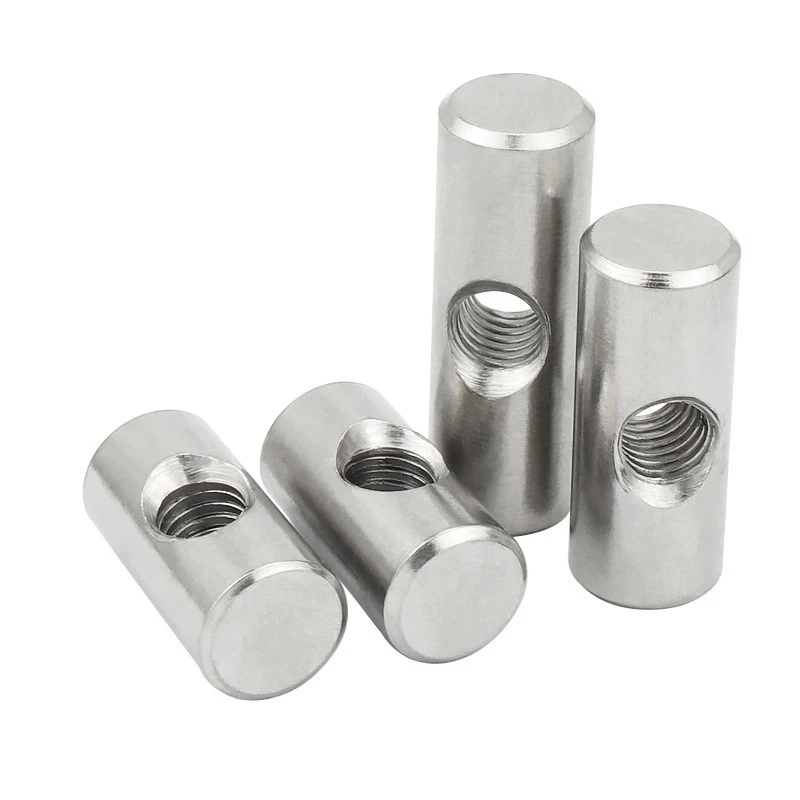 Barrel nut.3