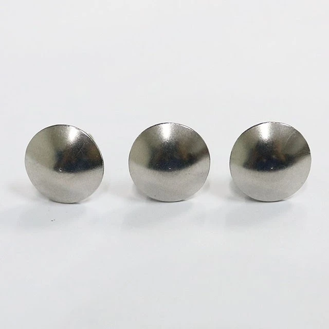 big head screw.9