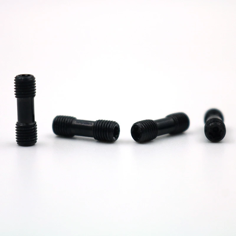20250707152102 20250707152102