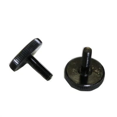 2025081309423177 2025081309423177