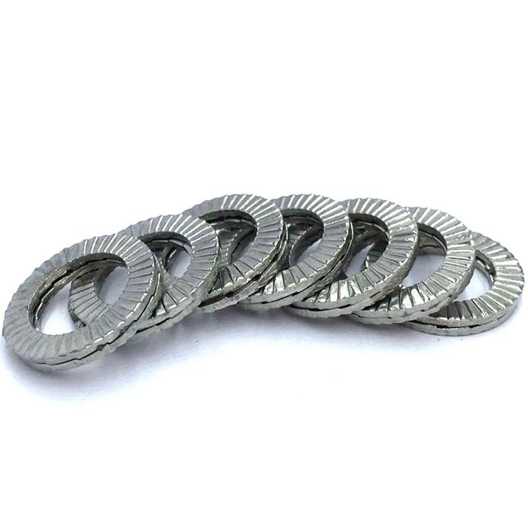 lock washer 4 lock washer 4