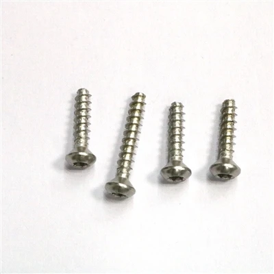 Trattamento superficiale di 304/316 K 2- K6 SPIPLIC SPECIALE SPECIALE SPECIAL...