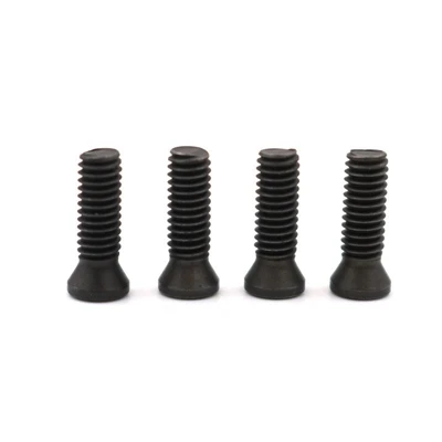 Funzioni core del cacciavite Torx di livello 12,9