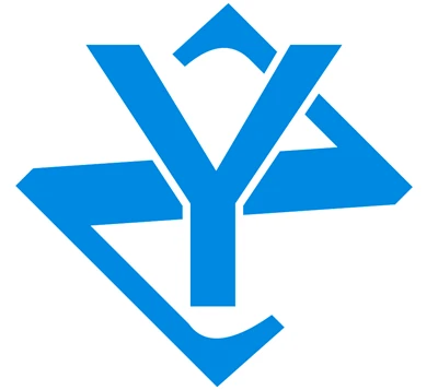 Huizhou Zeyao Ferramenta Prodotti Co., Ltd.