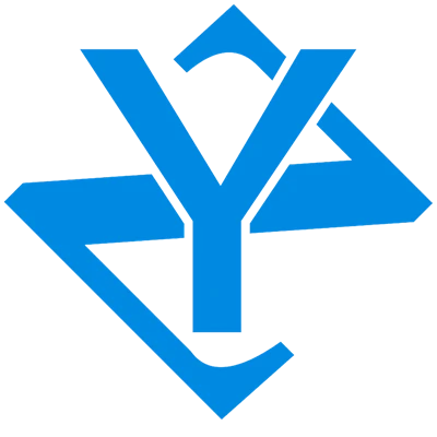 Huizhou  Zeyao  Ferramenta  Prodotti  Co.,  Ltd.