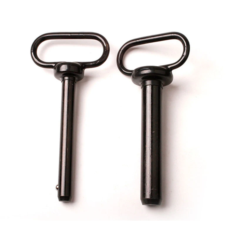 Perni a sgancio rapido Loop Grip