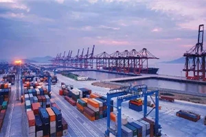 2025 Cina (Ningbo) hardware e importazione elettrica e Export Expo è stato te...
