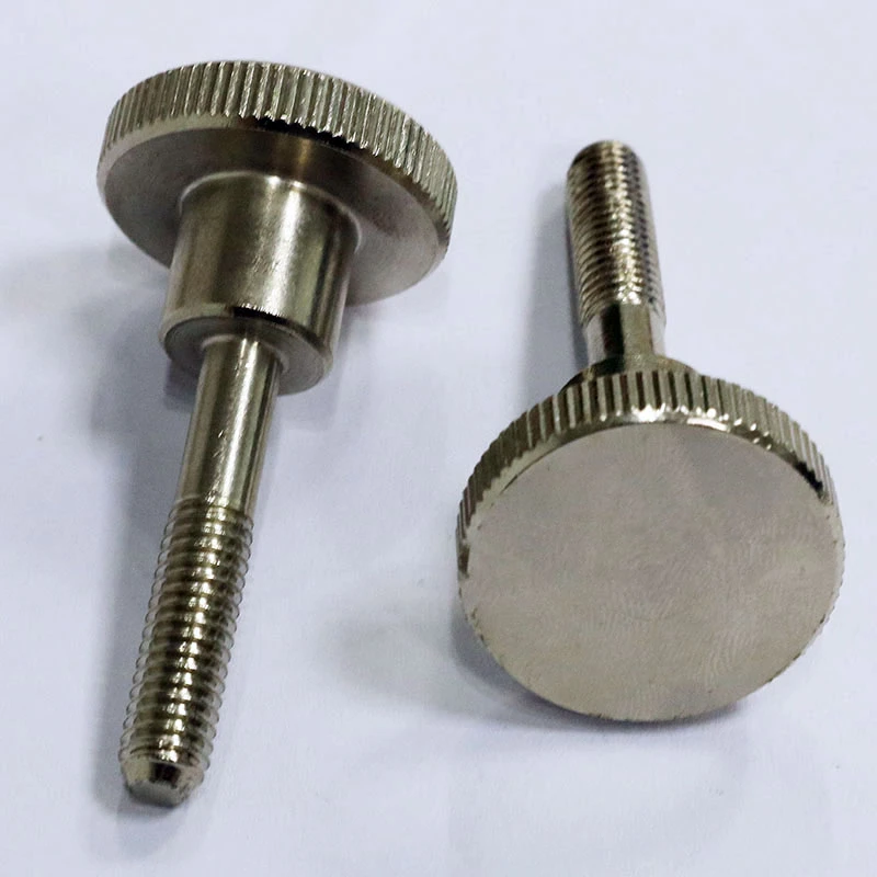 thumb screw 4