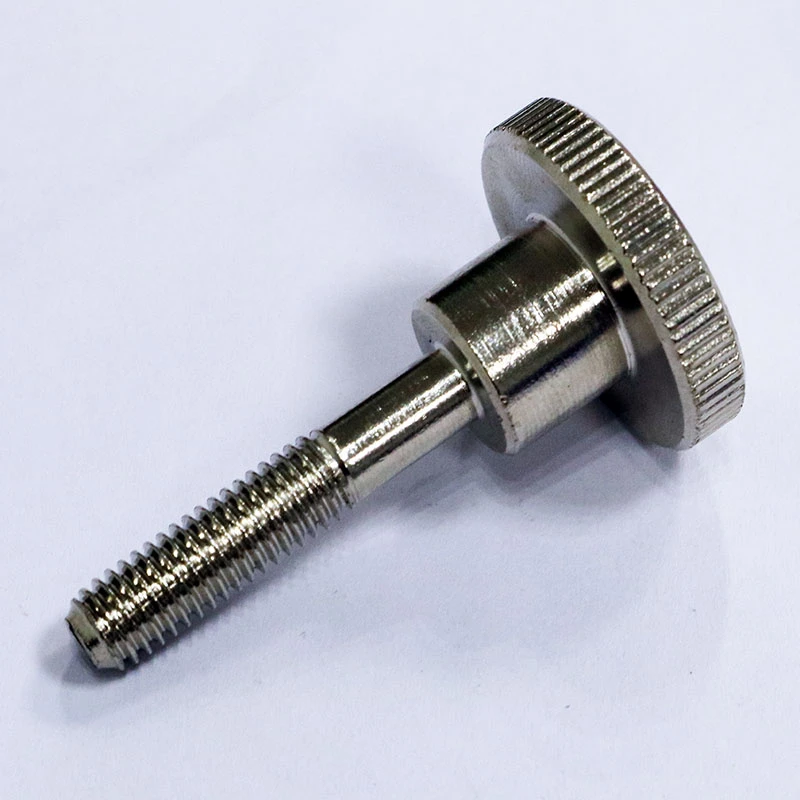thumb screw 5