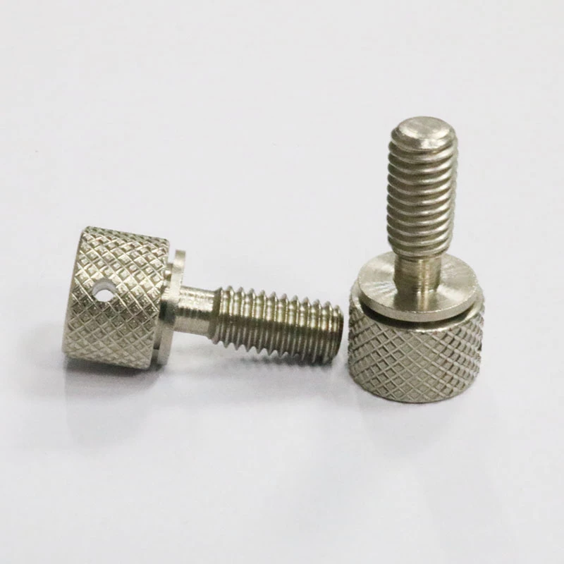 thumb screw2 thumb screw2