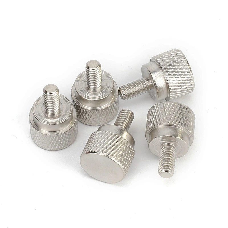 knured hand screw 3