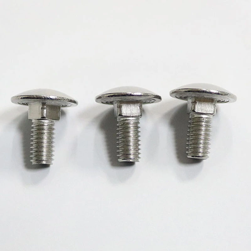 carriage bolt 2 carriage bolt 2