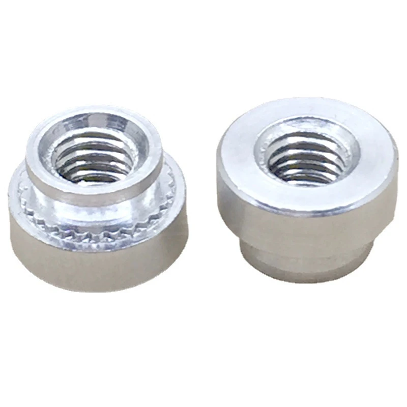 press-fit nuts 3