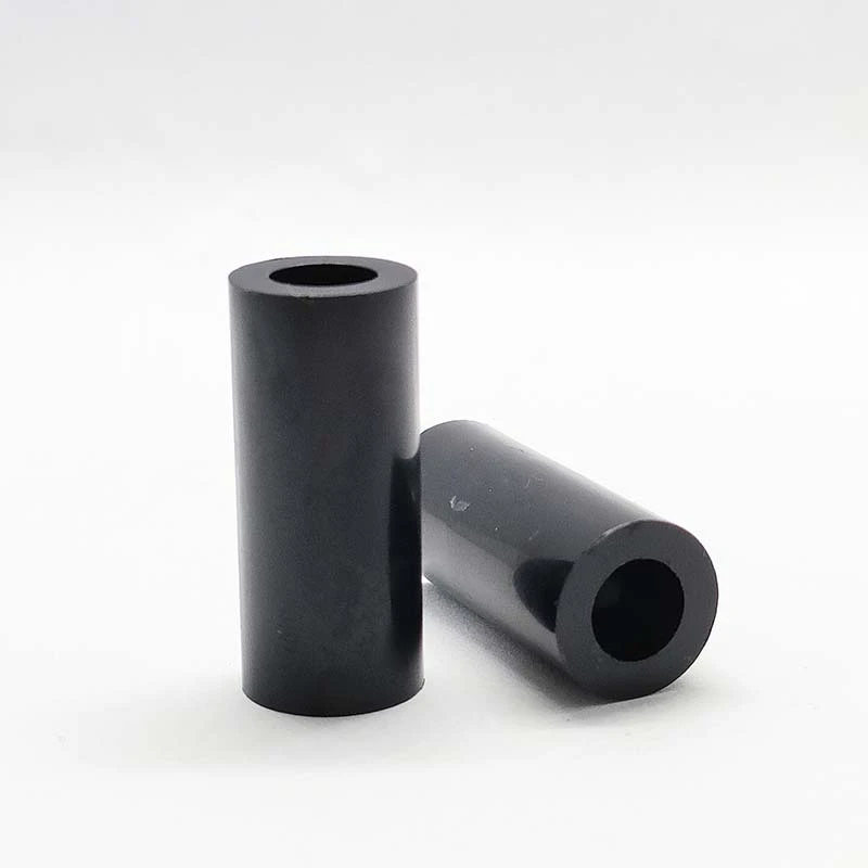 plastic spacer 2 plastic spacer 2