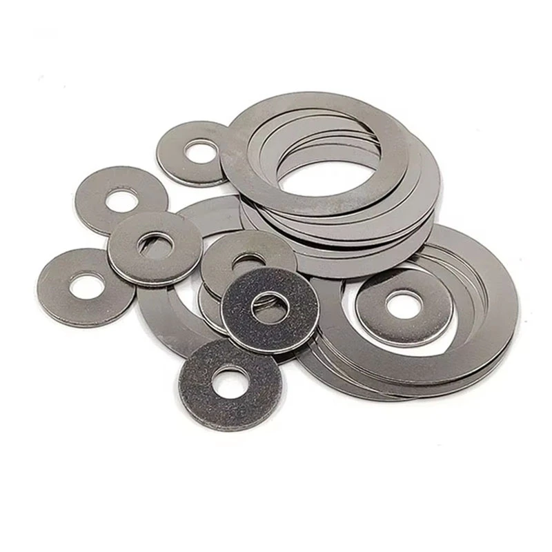 shim washer 4 shim washer 4