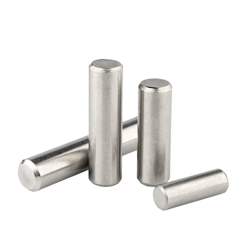 cylindrical dowel pin 6 cylindrical dowel pin 6
