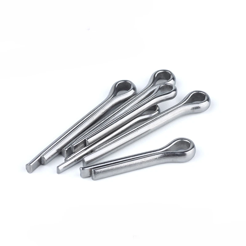Cotter Pin 16 Cotter Pin 16