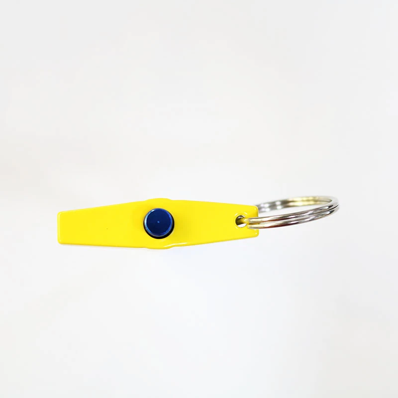T handle ball lock pin 3 T handle ball lock pin 3