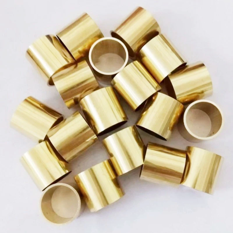 brass bushing 3 brass bushing 3