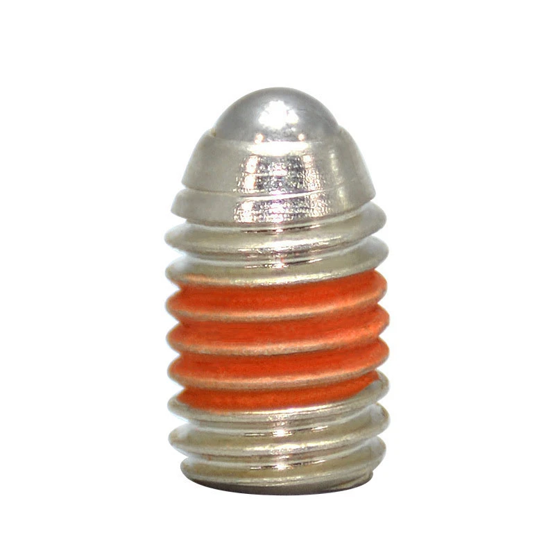 thread lock plunger 5 thread lock plunger 5