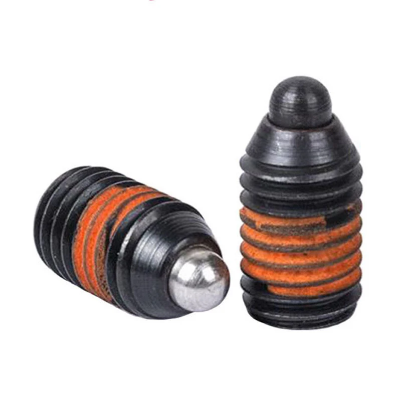 thread lock plunger 6