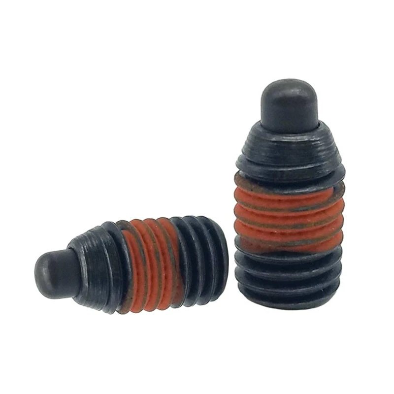 thread lock plunger 7 thread lock plunger 7