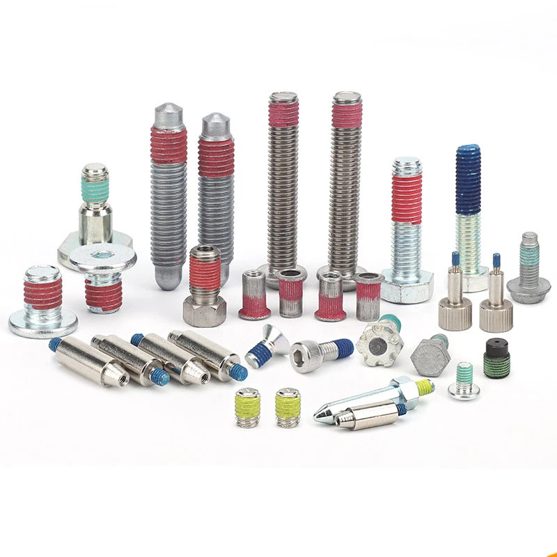 thread locker screw 4
