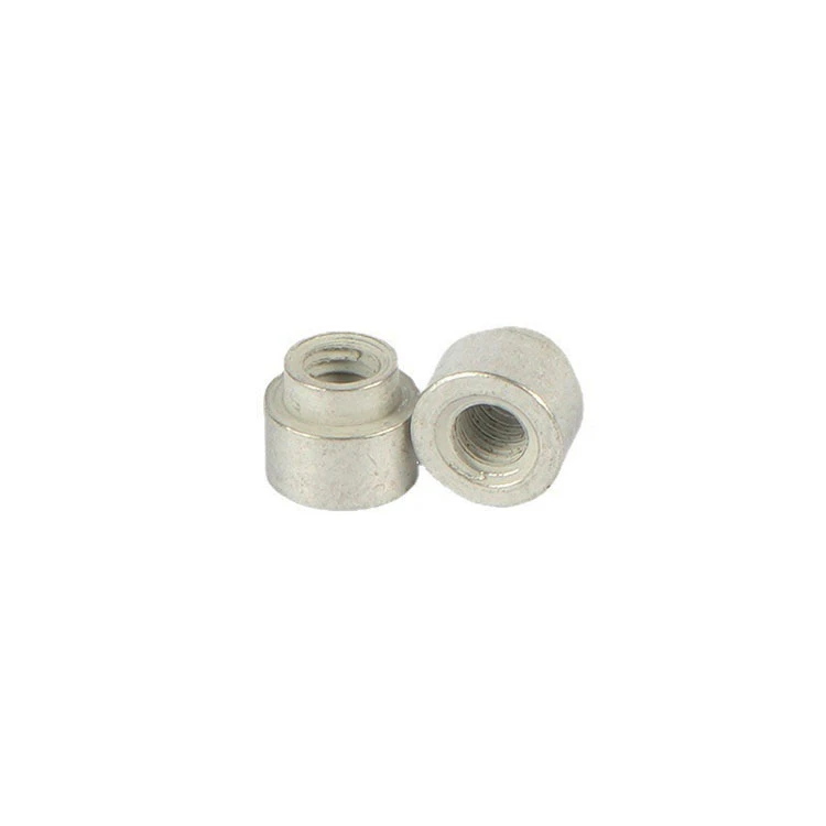 SMT spacer 3