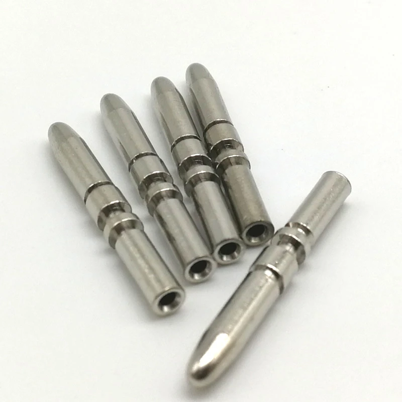 brass pin 2 brass pin 2
